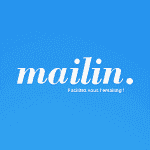 mailin-logo