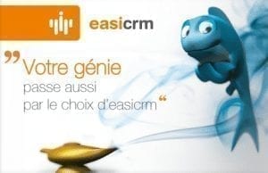 easicrm