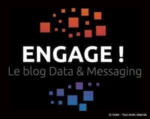 logo-blog-engage