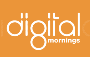 digital-mornings