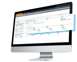 email-abtesting-exacttarget