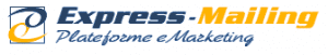express-mailing-logo