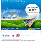 fdj-newsletter