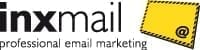 inxmail_logo_200