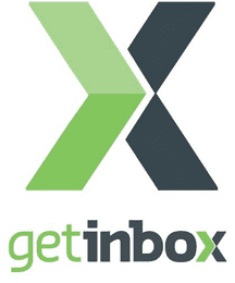 logo-getinbox