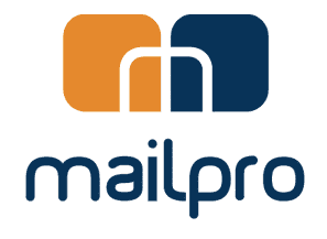logo-mailpro