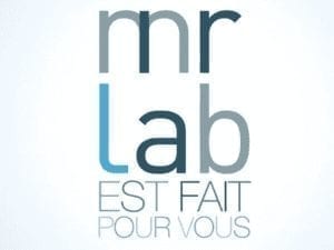 mr-lab