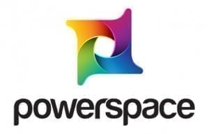 powerspace-logo