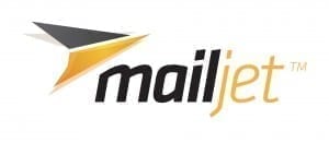 Mailjet_logo_final_082010_nobaseline