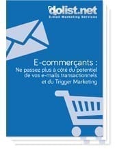 livre-blanc-email-transactionnel-dolist