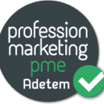 logo-adetem-profession-marketing-pme