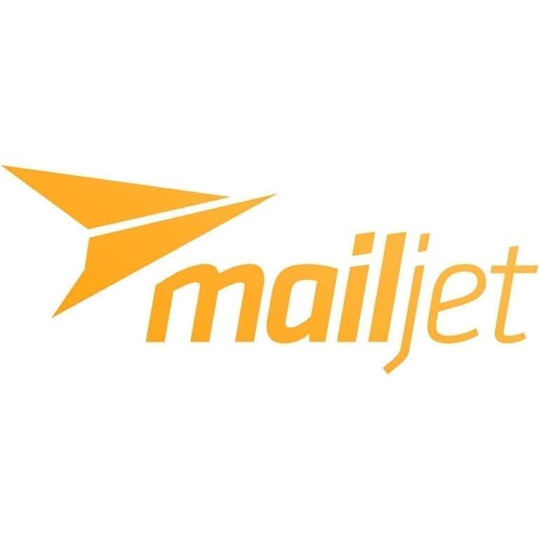Email Camp 2020 de Mailjet Badsender intervient sur la thématique