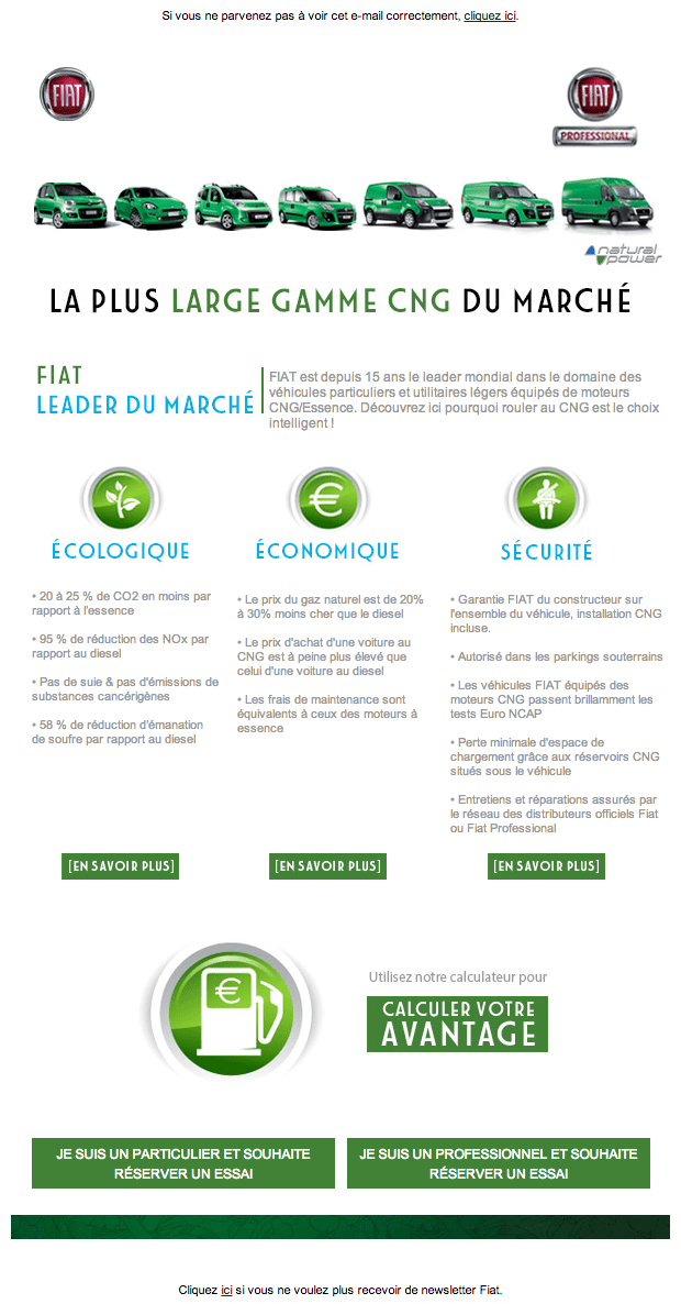 newsletter-fiat