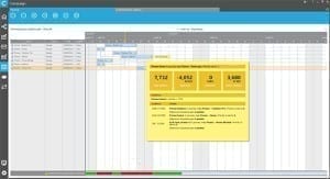 platform_communicationscadence