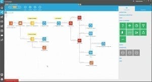 platform_omnichannelinteractions