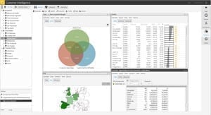 platform_targetingandsegmentation
