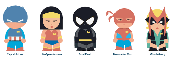 TEAM_emailing_biz
