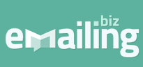 logo-emailing-biz