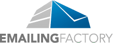 logo-emailing-factory
