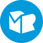 Logo Mailingreport