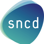 logo-sncd