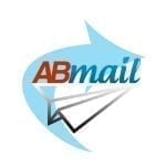 logoabmail