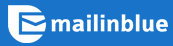 mailinblue-logo