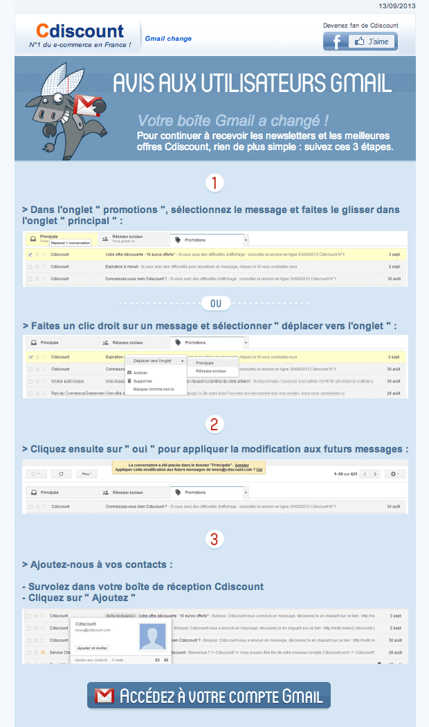 tab-gmail-cdiscount
