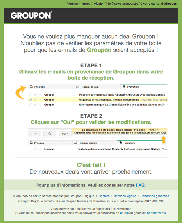 tab-gmail-groupon