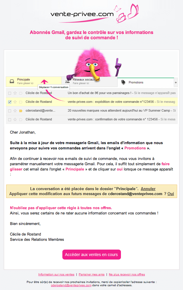 onglet-gmail-vente-privee