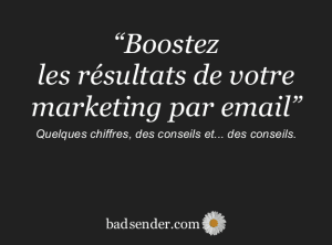 boost-email-marketing