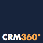 crm360
