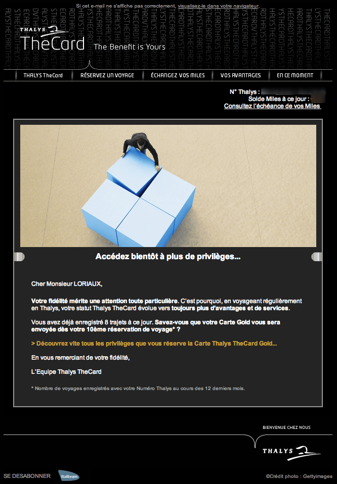 emailing-thalys-the-card