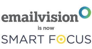 emailvision-smart-focus