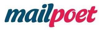 mailpoet-logo