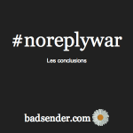 conclusions-noreplywar