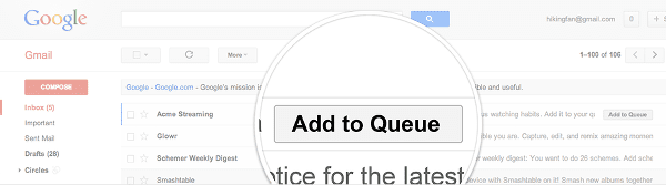 gmail-quick-action-button