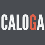 logo-caloga