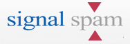 signal-spam-logo