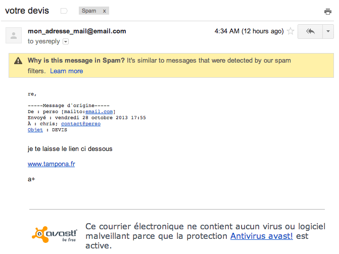 spam-tampona-fr