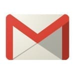 gmail-logo