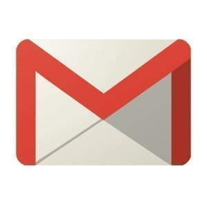 gmail-logo