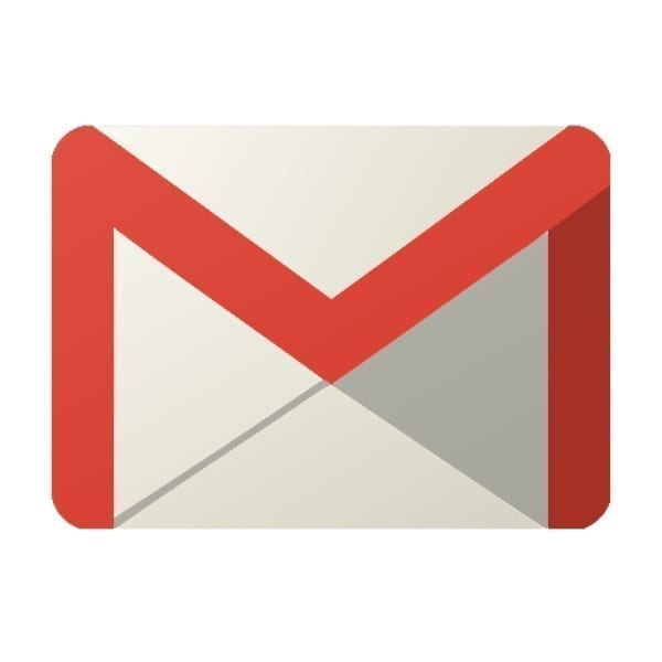 Benchmark Return Path : Gmail, quel est l'impact de l'onglet promotion ...