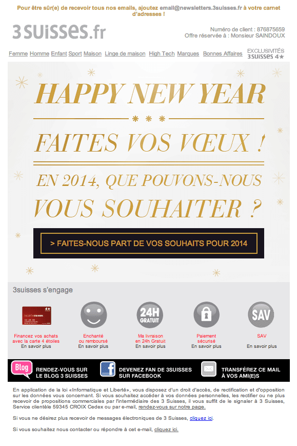 email-new-year-3switzerland