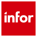 infor-logo