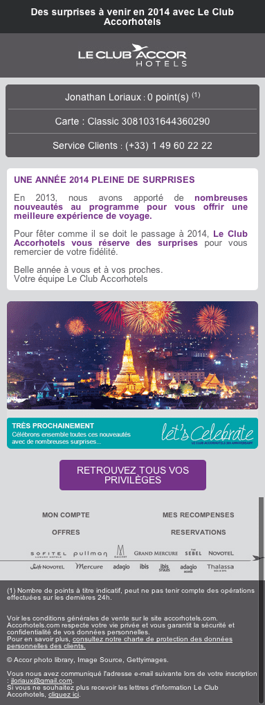 version-mobile-newsletter-Accor