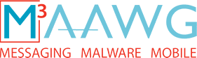 maawg-logo