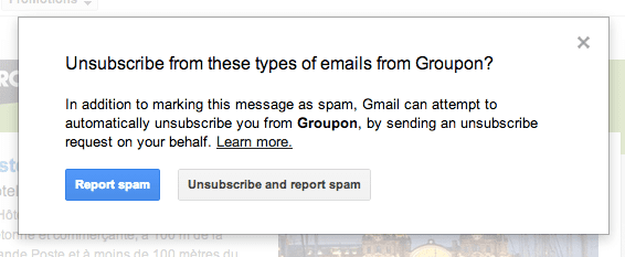 plainte-spam-gmail-list-unsubscribe