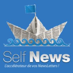 logo-self-news