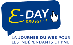 EDay-brussels